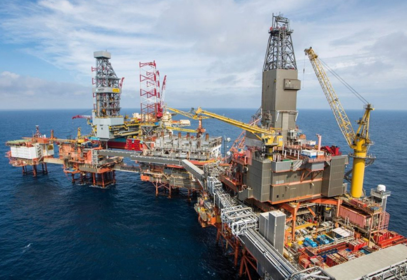 Ảnh hưởng của giá dầu thô đến thị trường phế liệu nhựa và kim loại