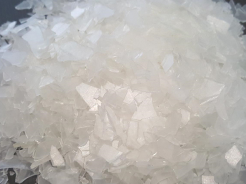 Nhựa đầu keo là gì? Đặc điểm và nguồn gốc