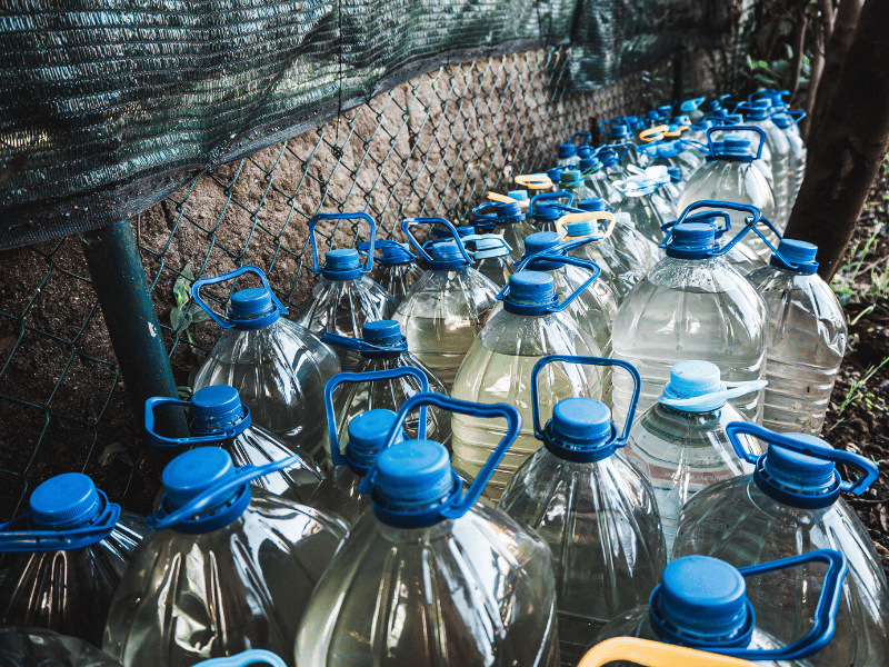 Toàn cảnh thị trường nhựa PVC tại Việt Nam năm 2025