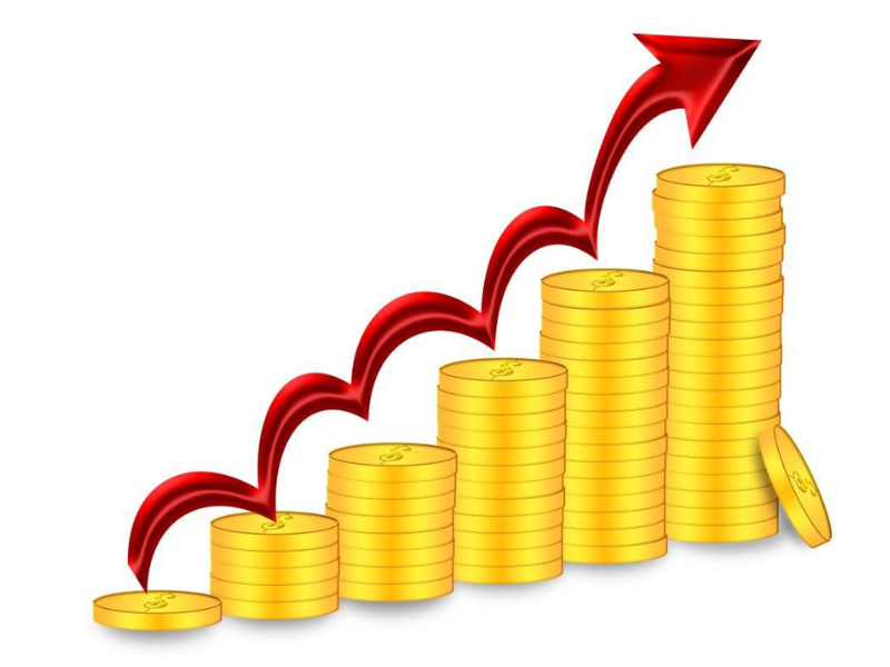 Tổng quan về giá thu mua phế liệu nhựa hiện nay